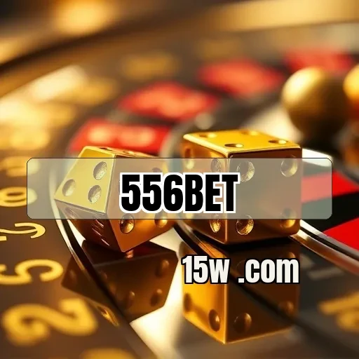 556bet.com: Um Aplicativo de Jogos que Você Não Pode Perder!