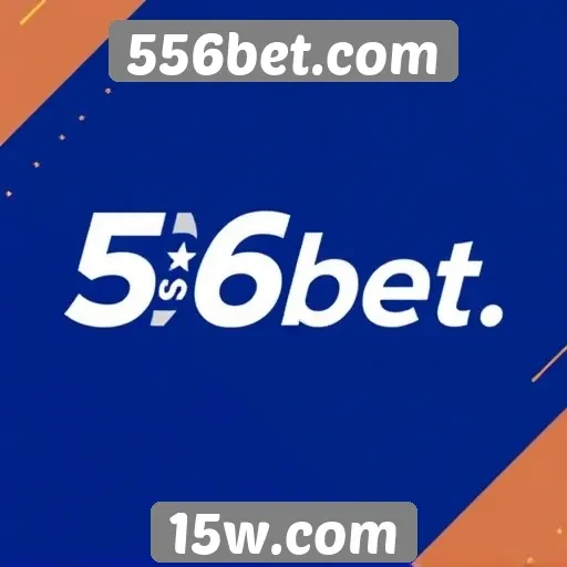 Comparativo entre 556bet.com e outros sites de apostas