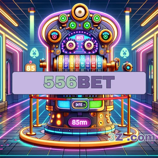 556bet.com Eventos