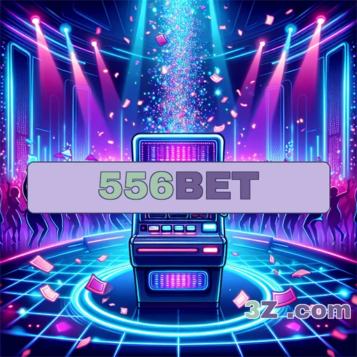 556bet.com FAQ