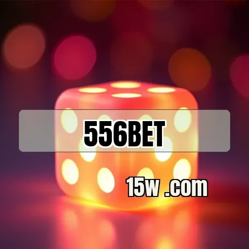 556bet.com: Descubra a Segurança e Versatilidade do Login para Apostas