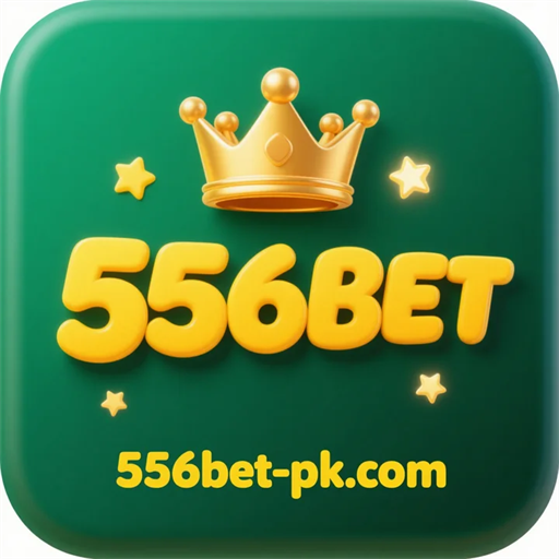 556bet.com