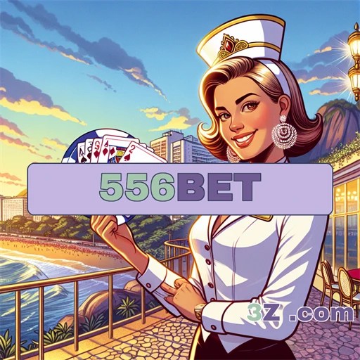 Apostas Móveis: A Nova Era dos Jogos Online no 556bet.com