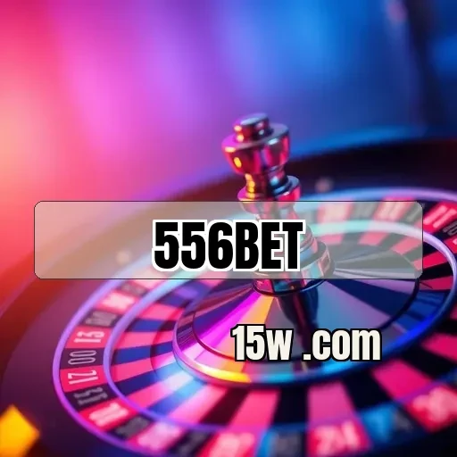 556bet.com: Os Recursos Imperdíveis da Plataforma que Você Precisa Conhecer