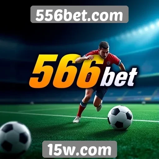 Jogos populares disponíveis no 556bet