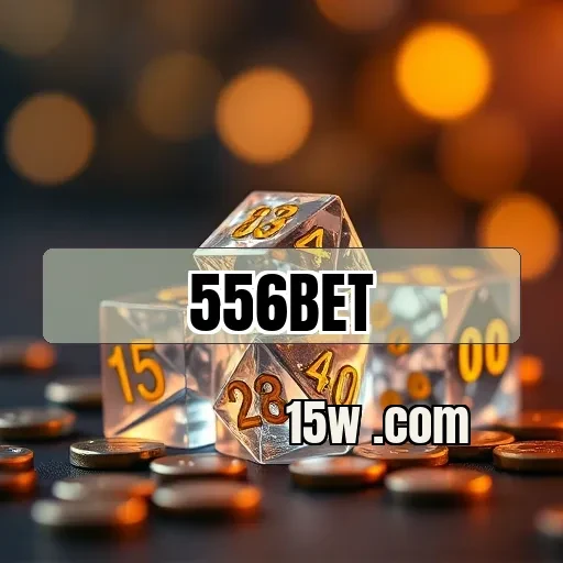 556bet.com: O Suporte 24/7 Que Todo Jogador Deseja